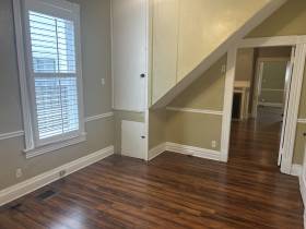 32 N Cooper St - for rent 38104