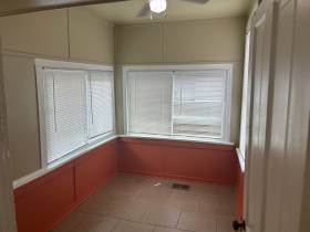 32 N Cooper St - for rent 38104