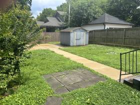 32 N Cooper St - for rent 38104