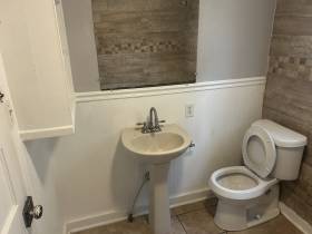 32 N Cooper St - for rent 38104