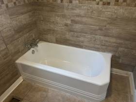 32 N Cooper St - for rent 38104