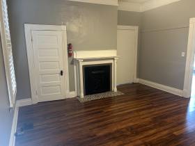 32 N Cooper St - for rent 38104