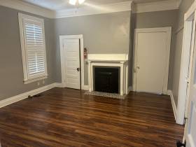 32 N Cooper St - for rent 38104