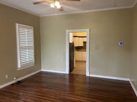 32 N Cooper St - for rent 38104