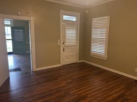 32 N Cooper St - for rent 38104