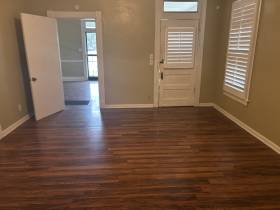 32 N Cooper St - for rent 38104
