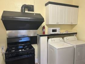 32 N Cooper St - for rent 38104