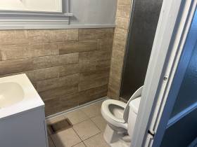 32 N Cooper St - for rent 38104