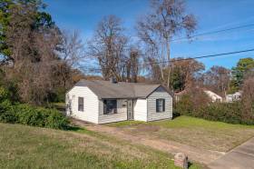 3207 Gilmore Rd - for rent 38108