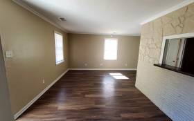 3207 Gilmore Rd - for rent 38108