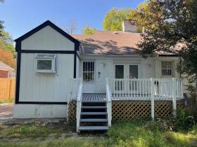 Rental Home Memphis 38111
