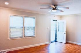 Rental House Memphis 38111