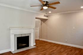 3238 Highland Park Pl, - for rent 38111