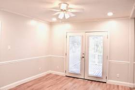 3238 Highland Park Pl, - for rent 38111