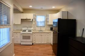 3238 Highland Park Pl, - for rent 38111