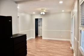 3238 Highland Park Pl, - for rent 38111