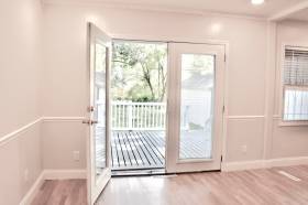 3238 Highland Park Pl, - for rent 38111