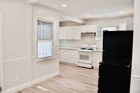 3238 Highland Park Pl, - for rent 38111