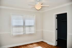3238 Highland Park Pl, - for rent 38111