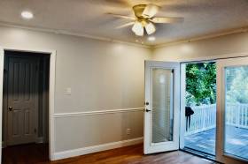 3238 Highland Park Pl, - for rent 38111