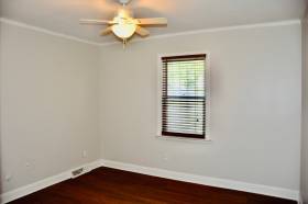 3238 Highland Park Pl, - for rent 38111