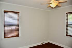3238 Highland Park Pl, - for rent 38111