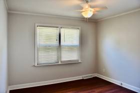 3238 Highland Park Pl, - for rent 38111