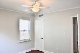 3238 Highland Park Pl, - for rent 38111