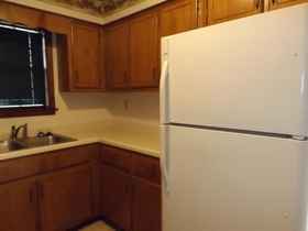 3242 Southern Ave - for rent 38111