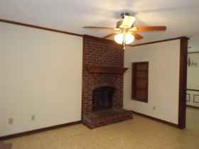 3242 Southern Ave - for rent 38111