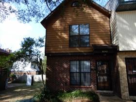 Rental House Memphis 38111