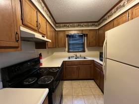 Rental Home Memphis 38111