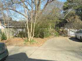 3244 Southern Ave - for rent 38111