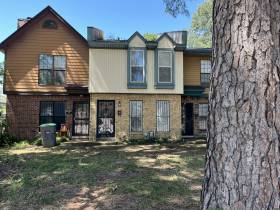 3244 Southern Ave - for rent 38111