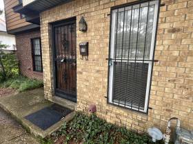 3244 Southern Ave - for rent 38111