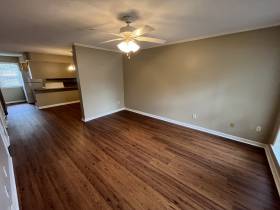 3244 Southern Ave - for rent 38111