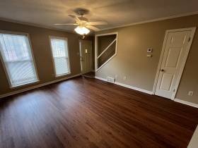 Rental House Memphis 38111
