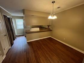 3244 Southern Ave - for rent 38111