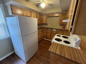 3244 Southern Ave - for rent 38111
