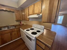 Rental Home Memphis 38111