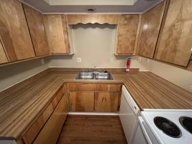 3244 Southern Ave - for rent 38111