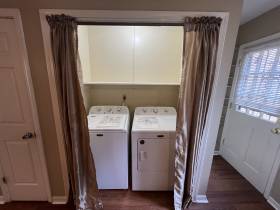 3244 Southern Ave - for rent 38111