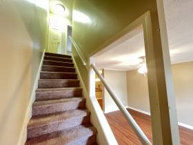 3244 Southern Ave - for rent 38111