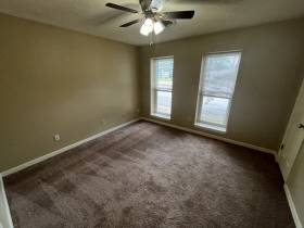 3244 Southern Ave - for rent 38111
