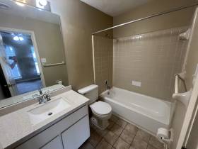 3244 Southern Ave - for rent 38111
