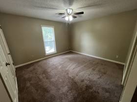 3244 Southern Ave - for rent 38111