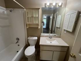 3244 Southern Ave - for rent 38111