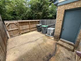 3244 Southern Ave - for rent 38111