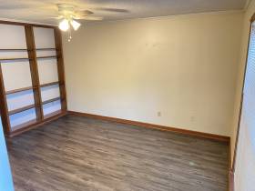 3246 Southern Ave - for rent 38111