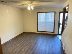 3246 Southern Ave - for rent 38111